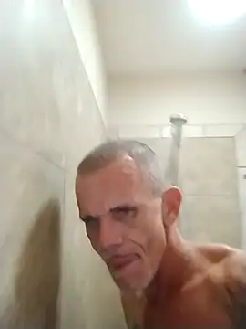 helldonk online show from 21, 9, 2025