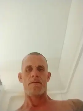 helldonk online show from 15, 2, 2026