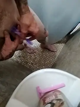 helldonk online show from 23, 9, 2025