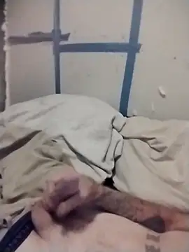 helldonk online show from 13, 4, 2026