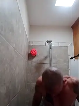 helldonk online show from 4, 10, 2025