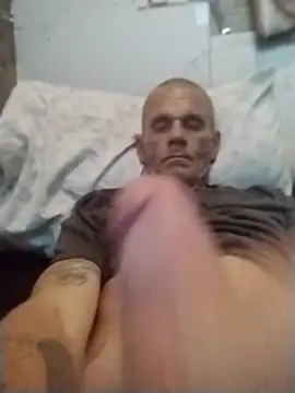 helldonk online show from 19, 4, 2026