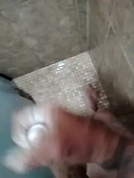 helldonk online show from 29, 9, 2025