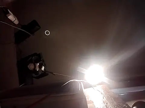 helldonk online show from 12, 9, 2025