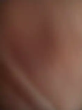 helldonk online show from 17, 10, 2025