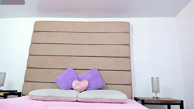 susan elliot online show from 1, 10, 2025