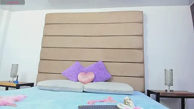 susan elliot online show from 14, 10, 2025