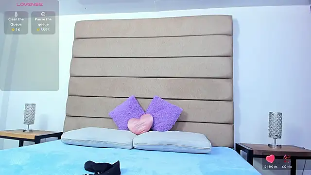 susan elliot online show from 22, 10, 2025