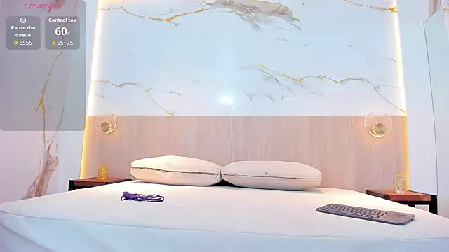 susan elliot online show from 24, 11, 2025