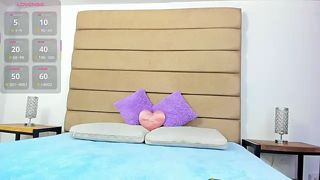 susan elliot online show from 17, 10, 2025