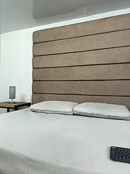 susan elliot online show from 17, 9, 2025