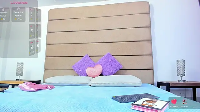 susan elliot online show from 28, 10, 2025