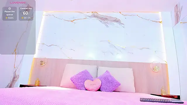 susan elliot online show from 29, 11, 2025