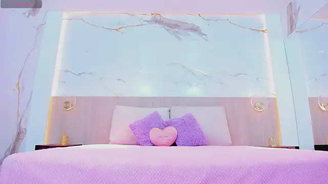 susan elliot online show from 1, 12, 2025