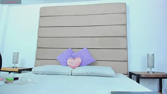 susan elliot online show from 8, 11, 2025