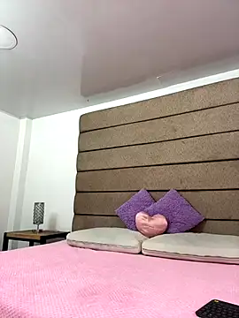 susan elliot online show from 22, 9, 2025