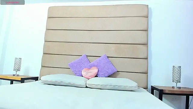 susan elliot online show from 10, 11, 2025