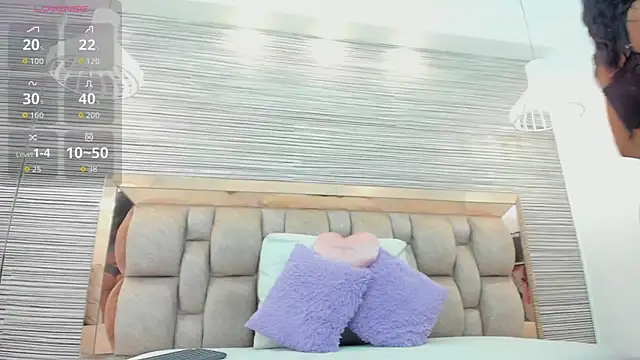 susan elliot online show from 17, 11, 2025