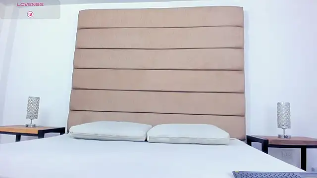 susan elliot online show from 10, 9, 2025