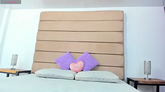 susan elliot online show from 11, 11, 2025