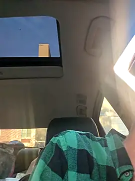 Scooter197352 online show from 2, 10, 2025