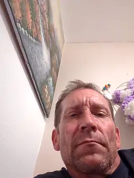 Scooter197352 online show from 6, 10, 2025