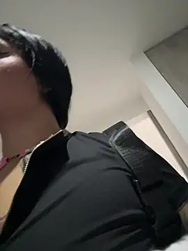 Scaarlettfox online show from 10, 4, 2026