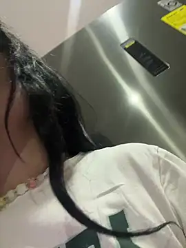 Scaarlettfox online show from 7, 2, 2026