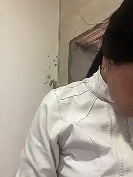 Scaarlettfox online show from 31, 1, 2026