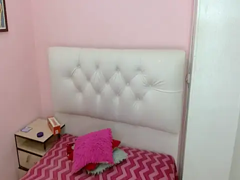 x isabella x online show from 13, 2, 2026