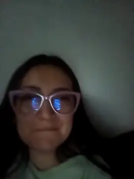 Romina693 online show from 13, 9, 2025