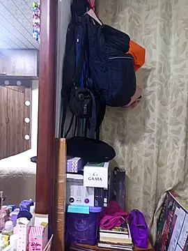 Romina693 online show from 28, 11, 2025