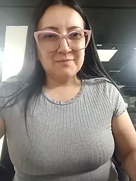 Romina693 online show from 29, 9, 2025