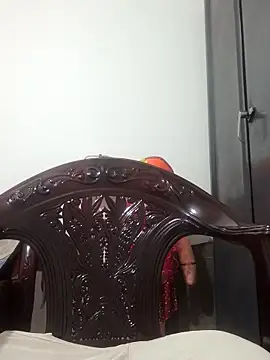 methu01 online show from 9, 9, 2025