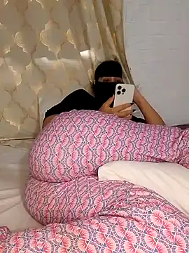 Samaarsexy23 online show from 16, 11, 2025