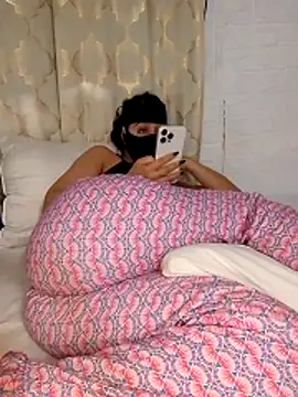 Samaarsexy23 online show from 13, 11, 2025