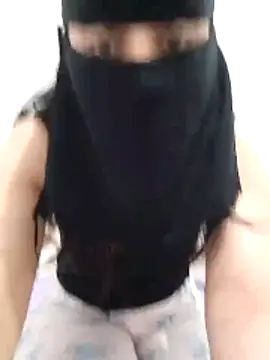 Samaarsexy23 online show from 9, 2, 2026