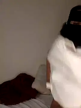 Samaarsexy23 online show from 24, 9, 2025