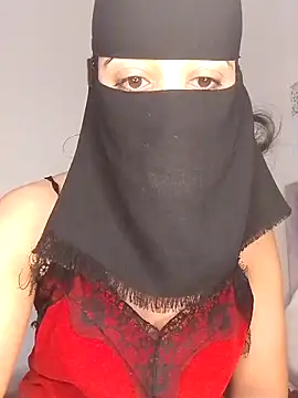 Samaarsexy23 online show from 20, 10, 2025