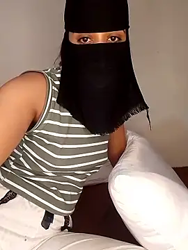 Samaarsexy23 online show from 14, 10, 2025