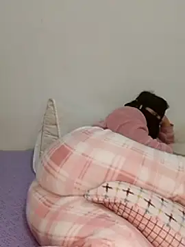 Samaarsexy23 online show from 10, 1, 2026