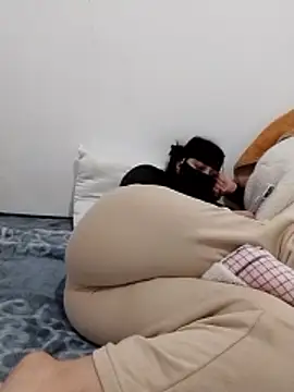 Samaarsexy23 online show from 12, 3, 2026