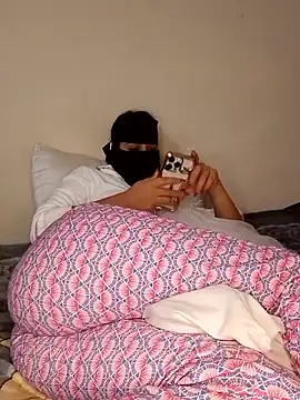 Samaarsexy23 online show from 1, 11, 2025