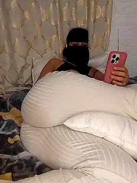 Samaarsexy23 online show from 9, 11, 2025