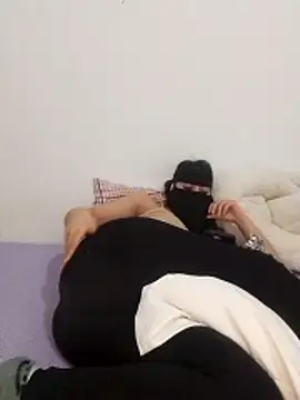 Samaarsexy23 online show from 17, 1, 2026