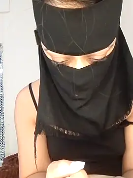 Samaarsexy23 online show from 28, 9, 2025