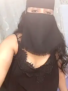 Samaarsexy23 online show from 13, 12, 2025