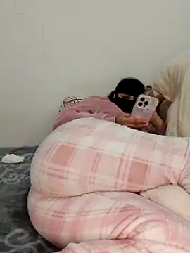 Samaarsexy23 online show from 11, 3, 2026