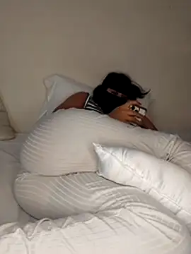 Samaarsexy23 online show from 16, 10, 2025