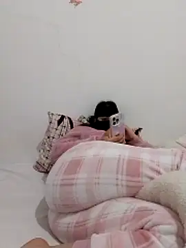 Samaarsexy23 online show from 9, 3, 2026